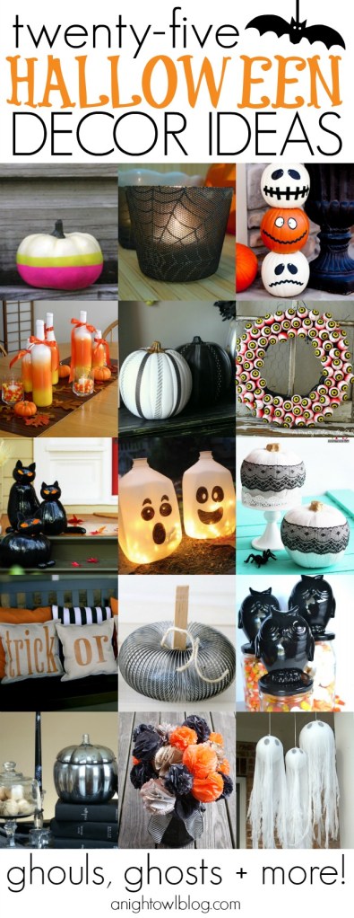 halloween-decor-ideas