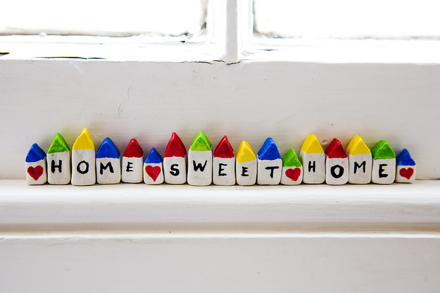 home-sweet-home-2