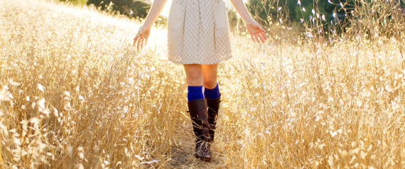 n-FREEDOM-ALONE-large570