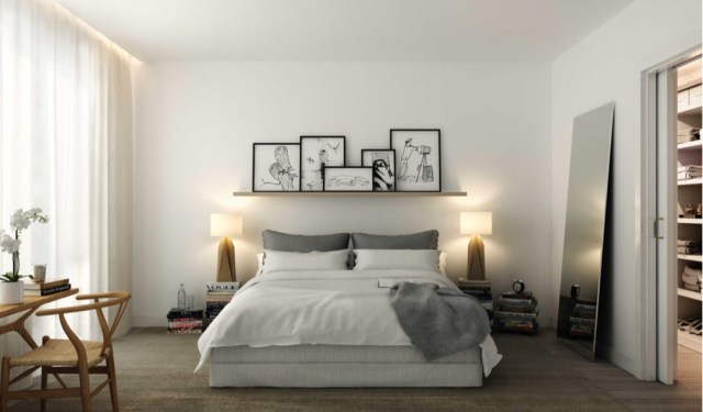 sovrum_oscar_properties3