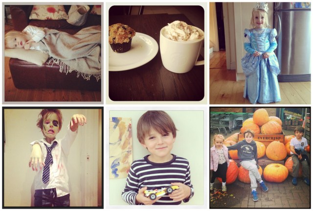 This Week's Faves 27:10