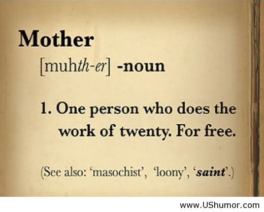 Funny-mother-quotes