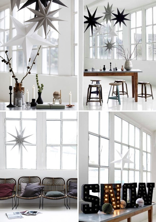 House-Doctor-Christmas-2013