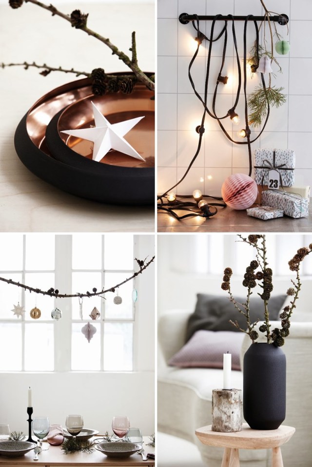 House-Doctor-Winter-2013