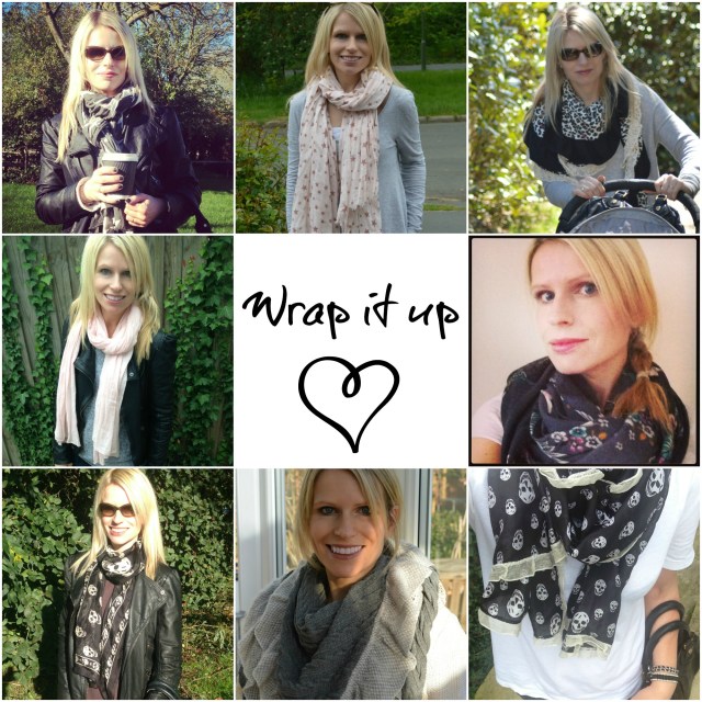 Scarf2Collage