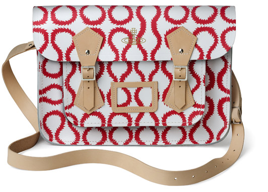 Westwood-cambridge_2697081a