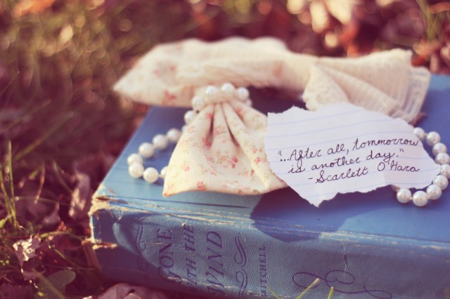 8162305610_6a001c7874_h