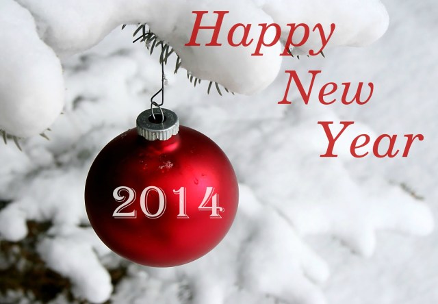 Happy-New-Year-2014-Wallpapers