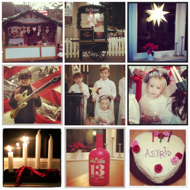 This Weeks Faves 8:12