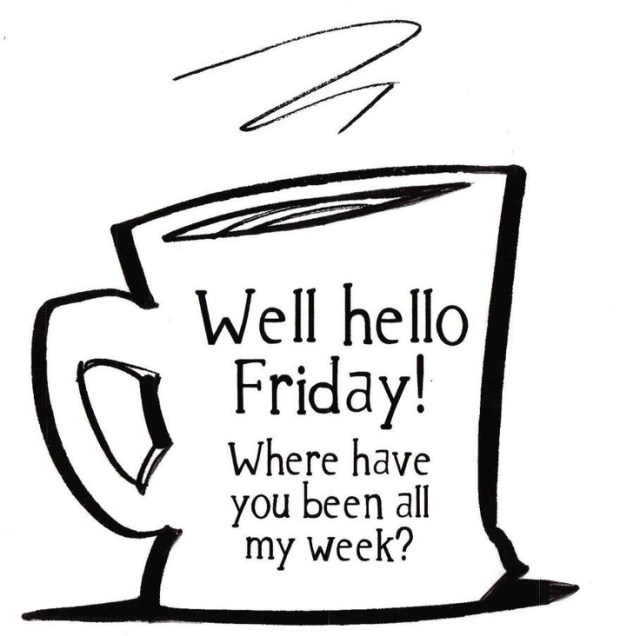 0d68918b1204bd5a43ab9cffa070280d