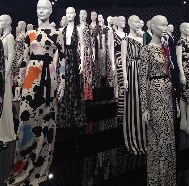 11619c0595352cf1_photo_2_3_