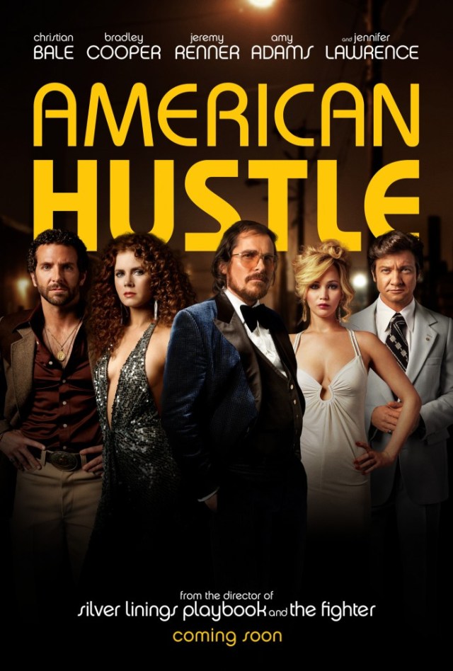 american-hustle-poster-2-691x1024