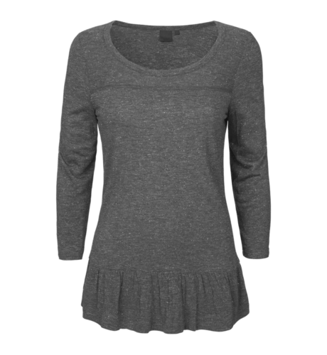 C52563002_M02_main_large