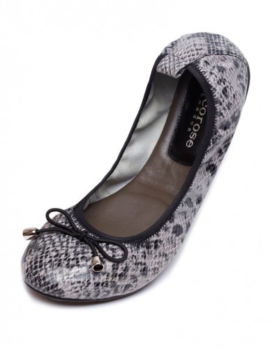 coco-rose-sandringham-1