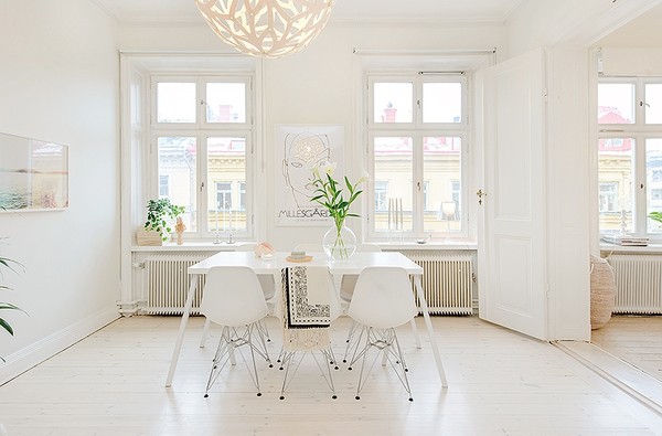 eames_52e1521688e59d54187d36df