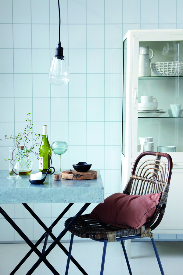 housedoctor_E14_113a