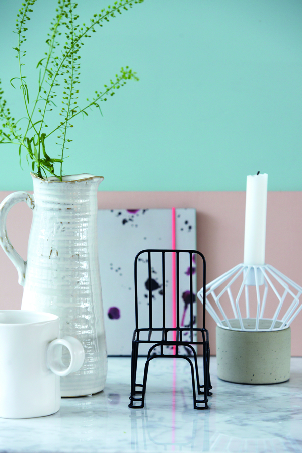 housedoctor_E14_114a