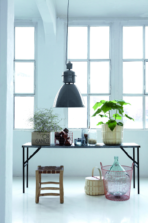 housedoctor_E14_165a