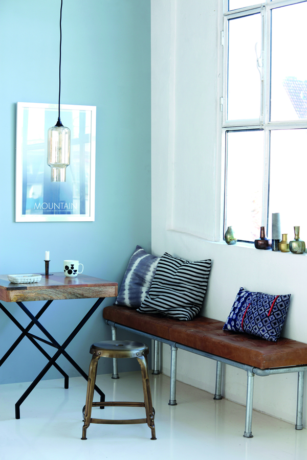 housedoctor_E14_177a