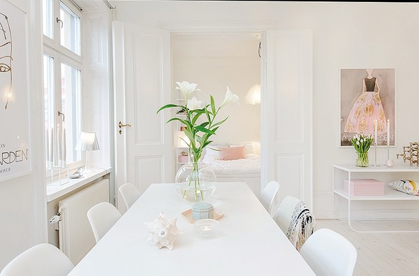 inspo_52e15291ddf2b33b2a1776fa