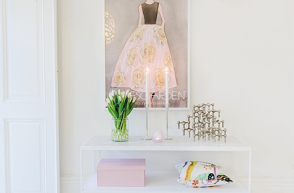 kotte_52e15460ddf2b33aacb7e4ad