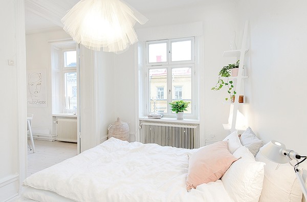 ljust_52e1530a2a6b2212fe6bf776