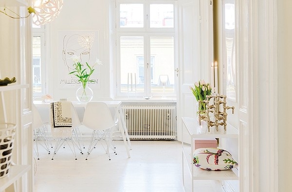 nagel_52e15411e087c37a0c6b40be