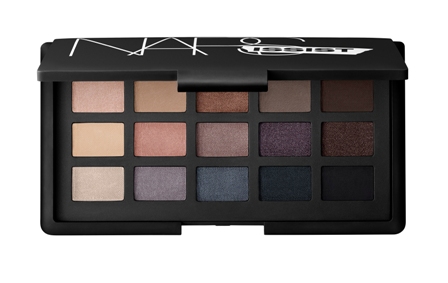 NARS-Narsissists-Eyeshadow-Palette-email