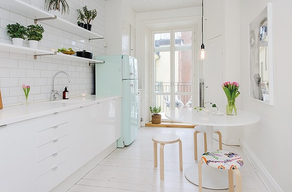 smeg_52e1539288e59d564b0a80df