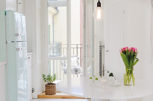 tulpisar_52e1534b88e59d502f7a1ba1