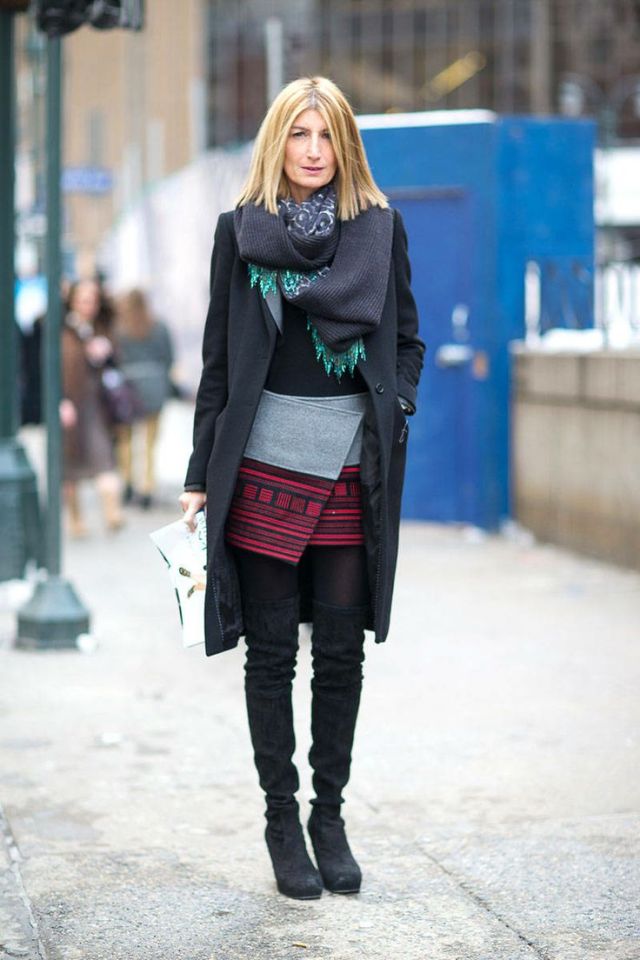 0fd9165632c355ef6ca67492cebf6d65-1