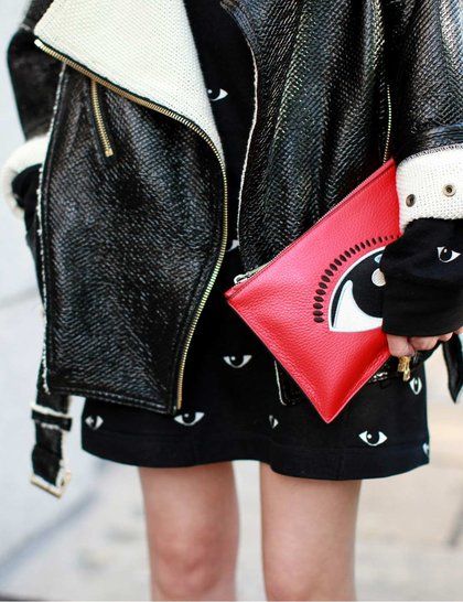 26849281541827d621465f952abdbf8e-1