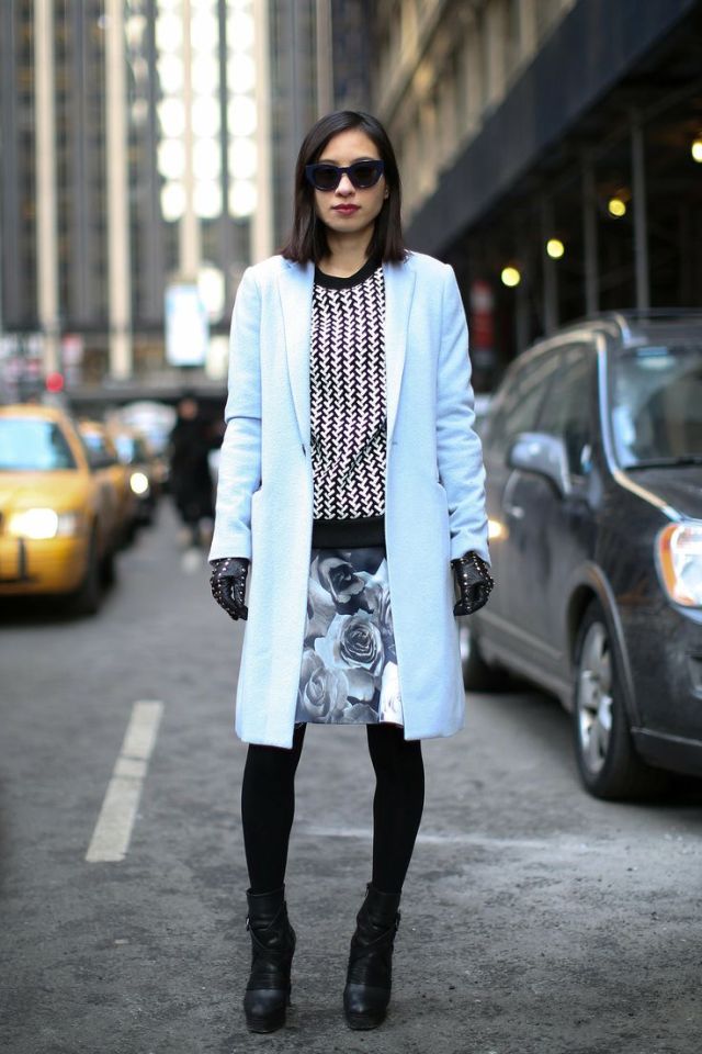 28c5609a7651a78b29a7f7948a392005