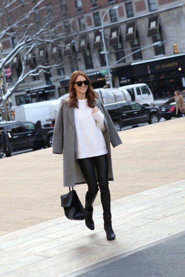 37197ecfc31bfce0da59ce6f62e713cf