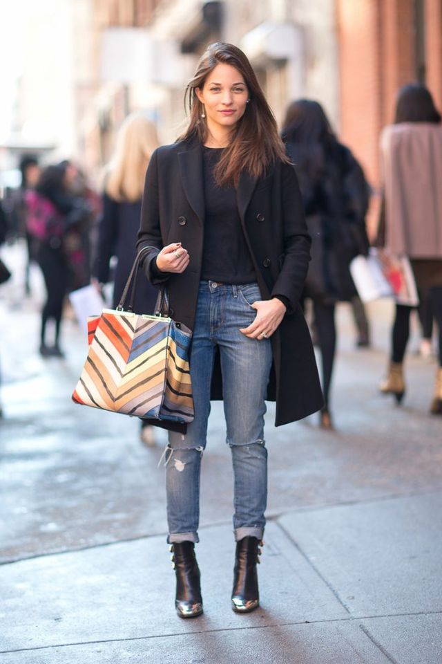 4676287be6de9ce3a430933aa729bff4