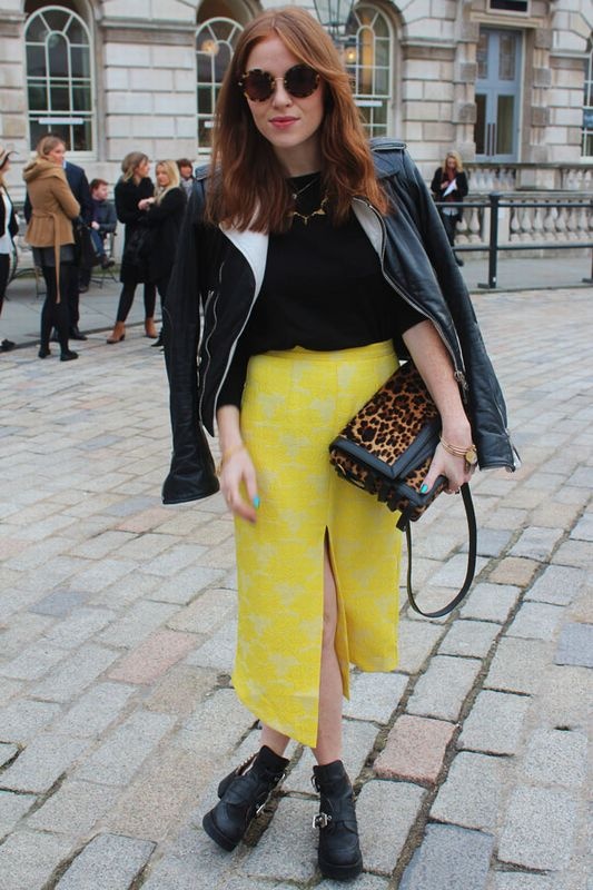 475eb19c10c7c1f80eebda5d0c78cd56