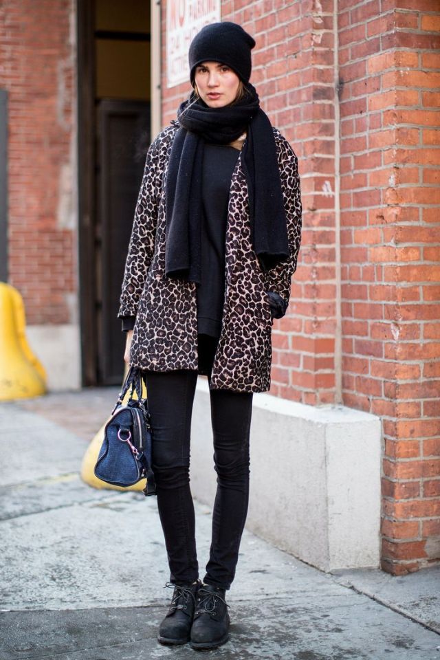 7192e2b65116b7c3300981d4764a6445