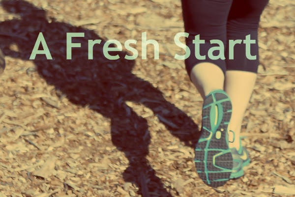 a-fresh-start