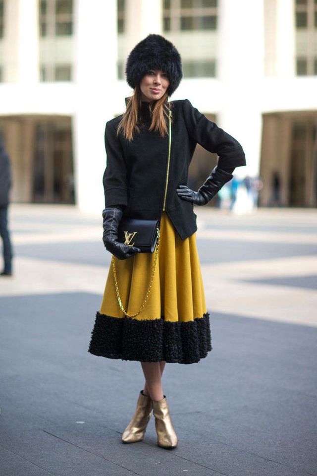 bd212a38b3a21cf066842771acc734f2