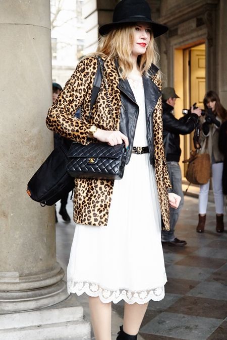 be14e031e0a7b0972e6c88dbc94288db