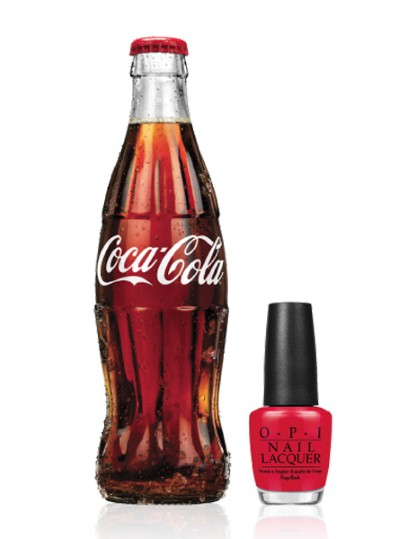 coke-opi-bottles_2822882a