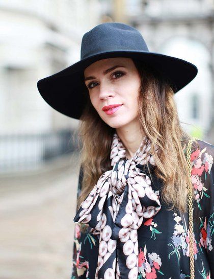 da9bb595cb56d0b14fdb41f51c0b2352