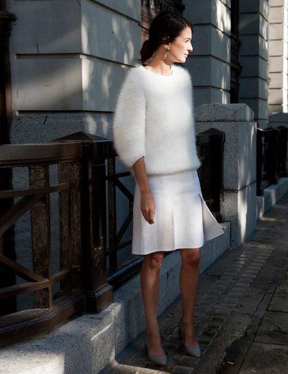 df15fe7a879cc60232941888590df4a8