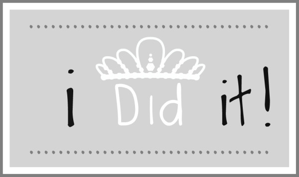 I-did-it-crown1