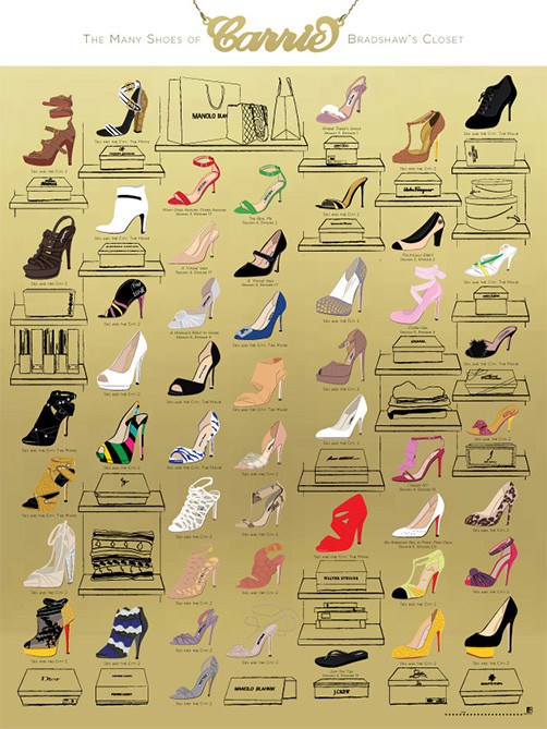 p-carrie_500x669_a_1024x1024