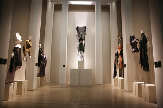 450318517PM00001_Final_Touc-550x366