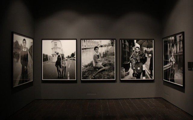 Isabella-Blow-Fashion-Galore-12