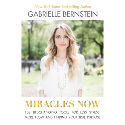 miracles-now-gabrielle-bernstein-76