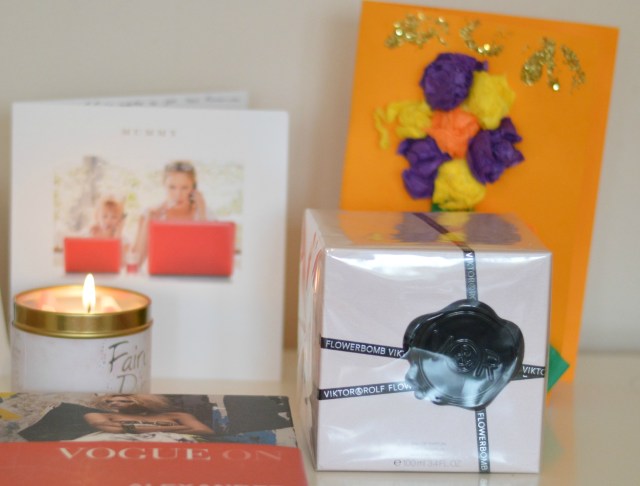 Mother's Day gifts 5