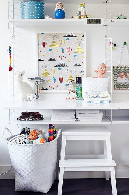 83d16aebcf1f45df2cf0613de26e4e99